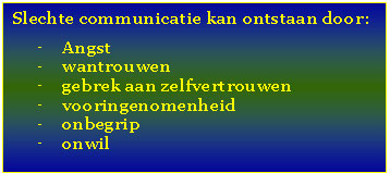 communicatie2