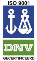 dnv