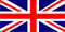 engelsevlag