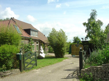 huis2