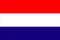 nederlandsevlag