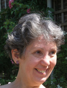 portret2