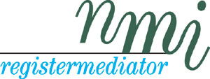 registermediator