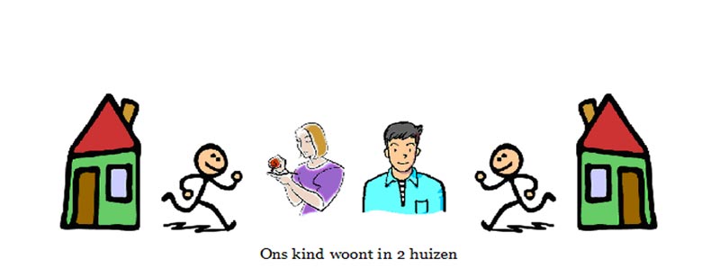 2huizen