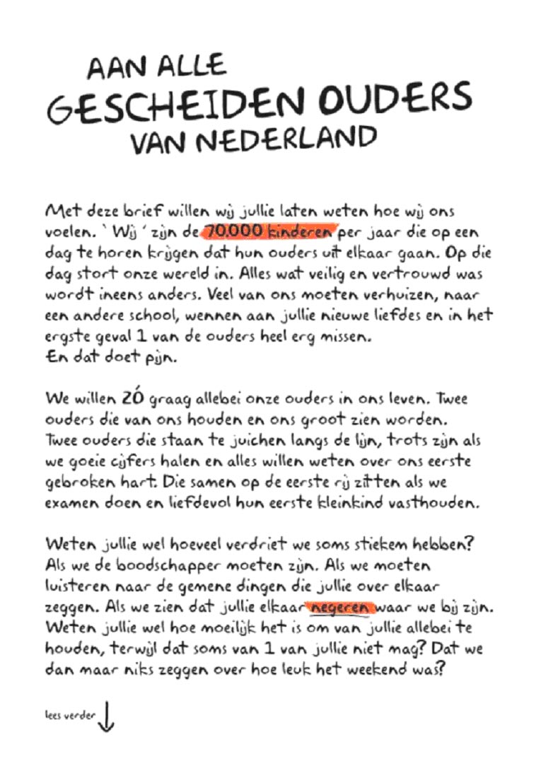 brief1