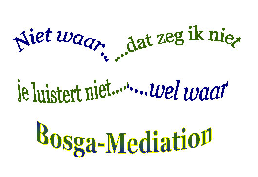 communicatie
