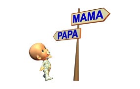 pappa,mamma