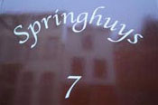 springhyus